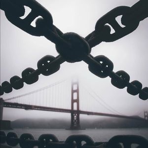 Meet your Posher, Josh